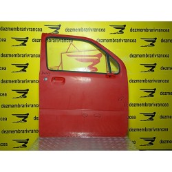 USA DREAPTA FATA OPEL AGILA AN 2000- 2007 !