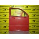 USA DREAPTA FATA OPEL AGILA AN 2000- 2007 !