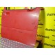 USA DREAPTA FATA OPEL AGILA AN 2000- 2007 !