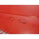 USA DREAPTA FATA OPEL AGILA AN 2000- 2007 !