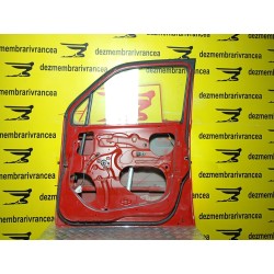 USA DREAPTA FATA OPEL AGILA AN 2000- 2007 !