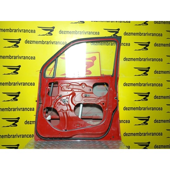 USA DREAPTA FATA OPEL AGILA AN 2000- 2007 !