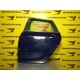 USA STANGA SPATE OPEL ASTRA J COMBI AN 2009-2014 !