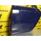 USA STANGA SPATE OPEL ASTRA J COMBI AN 2009-2014 !