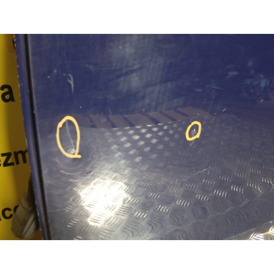 USA STANGA SPATE OPEL ASTRA J COMBI AN 2009-2014 !
