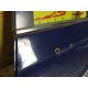 USA STANGA SPATE OPEL ASTRA J COMBI AN 2009-2014 !