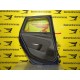 USA STANGA SPATE OPEL ASTRA J COMBI AN 2009-2014 !