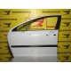 USA STANGA FATA PEUGEOT 407 AN 2004-2009 ! USA STANGA FATA PEUGEOT 407 AN 2004-2009 !