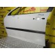 USA STANGA FATA PEUGEOT 407 AN 2004-2009 ! USA STANGA FATA PEUGEOT 407 AN 2004-2009 !