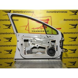 USA STANGA FATA PEUGEOT 407 AN 2004-2009 ! USA STANGA FATA PEUGEOT 407 AN 2004-2009 !