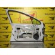 USA STANGA FATA PEUGEOT 407 AN 2004-2009 ! USA STANGA FATA PEUGEOT 407 AN 2004-2009 !