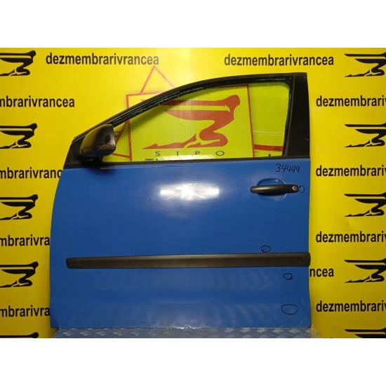 USA STANGA FATA VOLKSWAGEN POLO 9N AN 2002-2009 !