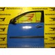USA STANGA FATA VOLKSWAGEN POLO 9N AN 2002-2009 !