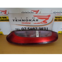 STOP STANGA OPEL CORSA C , AN 2000-2004