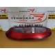 STOP STANGA OPEL CORSA C , AN 2000-2004