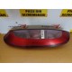 STOP STANGA OPEL CORSA C , AN 2000-2004