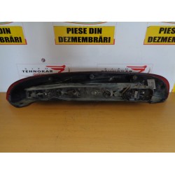 STOP STANGA OPEL CORSA C , AN 2000-2004