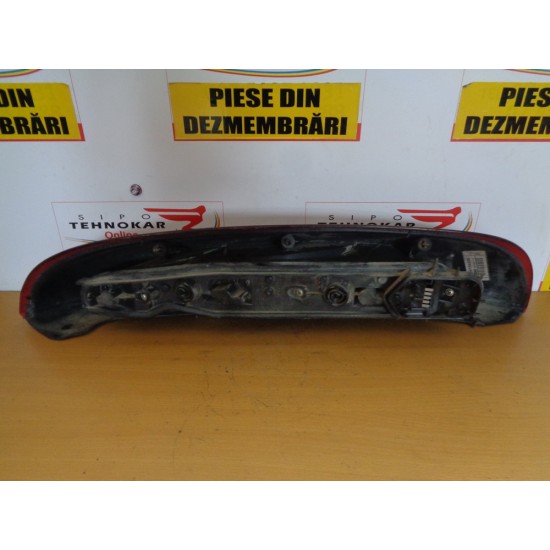 STOP STANGA OPEL CORSA C , AN 2000-2004