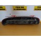STOP STANGA OPEL CORSA C , AN 2000-2004