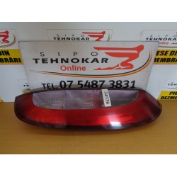 STOP DREAPTA OPEL CORSA C , AN 2000-2004