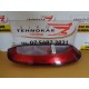 STOP DREAPTA OPEL CORSA C , AN 2000-2004