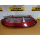 STOP DREAPTA OPEL CORSA C , AN 2000-2004