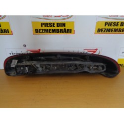 STOP DREAPTA OPEL CORSA C , AN 2000-2004