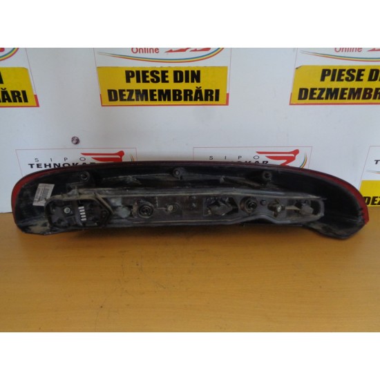 STOP DREAPTA OPEL CORSA C , AN 2000-2004