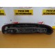 STOP DREAPTA OPEL CORSA C , AN 2000-2004