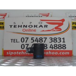 DEBITMETRU AER HYUNDAI TUCSON 2.0CRDI , AN 2004-2009