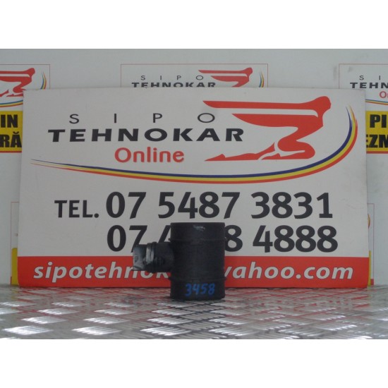 DEBITMETRU AER HYUNDAI TUCSON 2.0CRDI , AN 2004-2009