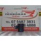 DEBITMETRU AER HYUNDAI TUCSON 2.0CRDI , AN 2004-2009