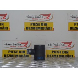 DEBITMETRU AER HYUNDAI TUCSON 2.0CRDI , AN 2004-2009