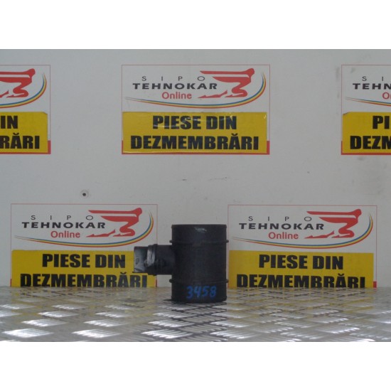 DEBITMETRU AER HYUNDAI TUCSON 2.0CRDI , AN 2004-2009