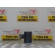 DEBITMETRU AER HYUNDAI TUCSON 2.0CRDI , AN 2004-2009