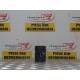DEBITMETRU AER HYUNDAI TUCSON 2.0CRDI , AN 2004-2009