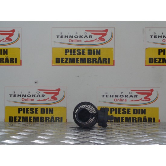 DEBITMETRU AER HYUNDAI TUCSON 2.0CRDI , AN 2004-2009