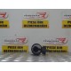 DEBITMETRU AER HYUNDAI TUCSON 2.0CRDI , AN 2004-2009