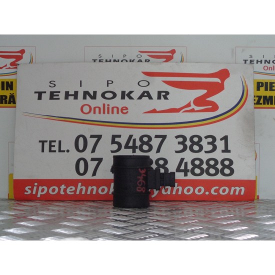 DEBITMETRU AER OPEL CORSA D 1.3CDTI, AN 2006-2012