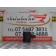 DEBITMETRU AER OPEL CORSA D 1.3CDTI, AN 2006-2012