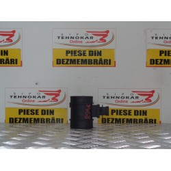 DEBITMETRU AER OPEL CORSA D 1.3CDTI, AN 2006-2012