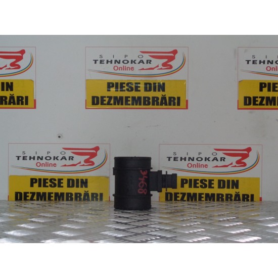 DEBITMETRU AER OPEL CORSA D 1.3CDTI, AN 2006-2012