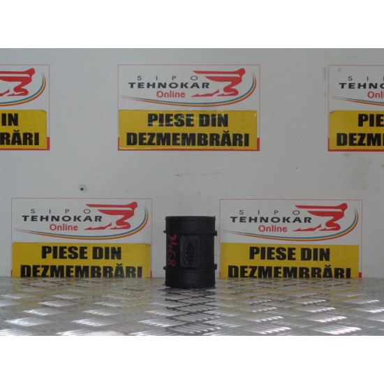 DEBITMETRU AER OPEL CORSA D 1.3CDTI, AN 2006-2012