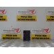DEBITMETRU AER OPEL CORSA D 1.3CDTI, AN 2006-2012