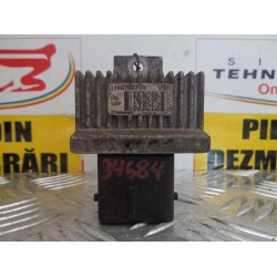 RELEU BUJII MERCEDES CLASA A W176 1.5CDI , AN 2013-2018