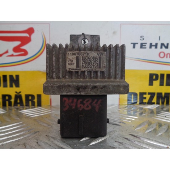 RELEU BUJII MERCEDES CLASA A W176 1.5CDI , AN 2013-2018