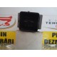 RELEU BUJII MERCEDES CLASA A W176 1.5CDI , AN 2013-2018
