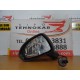 OGLINDA STANGA OPEL CORSA D , AN 2006-2014, 3FIRE 