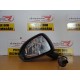 OGLINDA STANGA OPEL CORSA D , AN 2006-2014, 3FIRE 