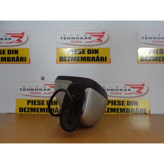 OGLINDA STANGA OPEL CORSA D , AN 2006-2014, 3FIRE 